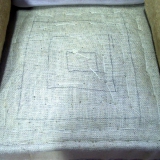 clubzetel 015